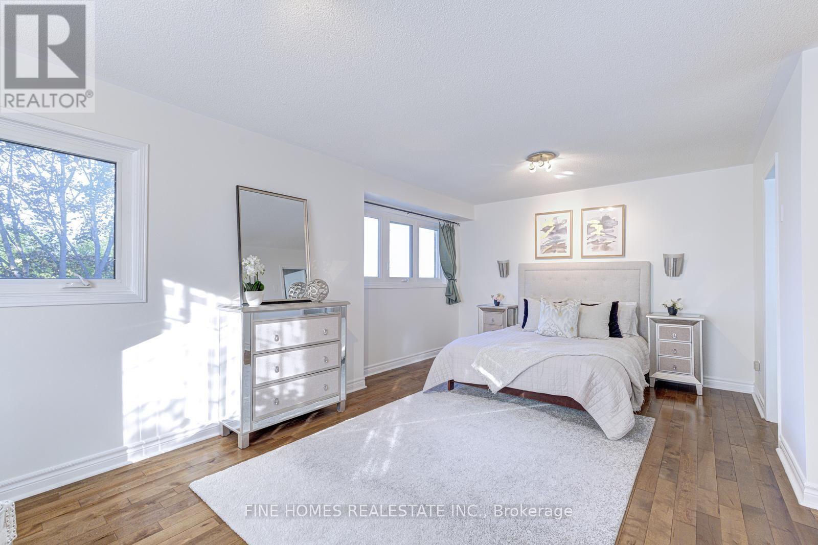 42 Alameda Circle, Vaughan (Beverley Glen), Ontario  L4J 8A6 - Photo 19 - N13766458