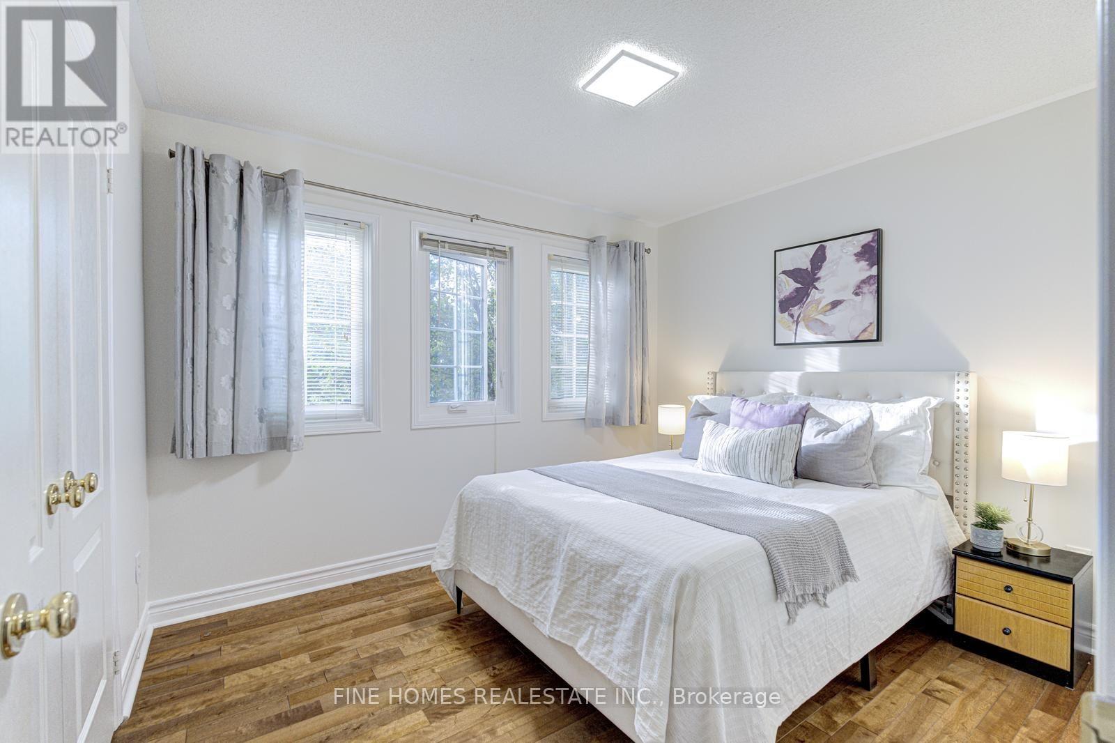 42 Alameda Circle, Vaughan (Beverley Glen), Ontario  L4J 8A6 - Photo 20 - N13766458