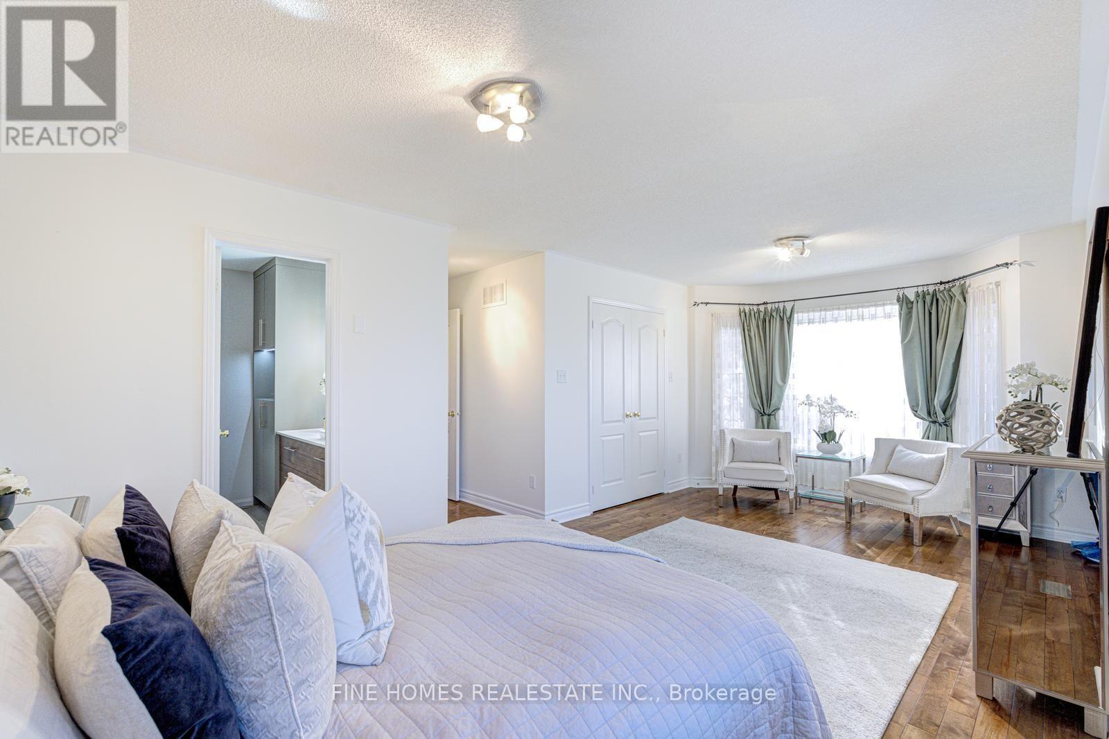 42 Alameda Circle, Vaughan (Beverley Glen), Ontario  L4J 8A6 - Photo 21 - N13766458