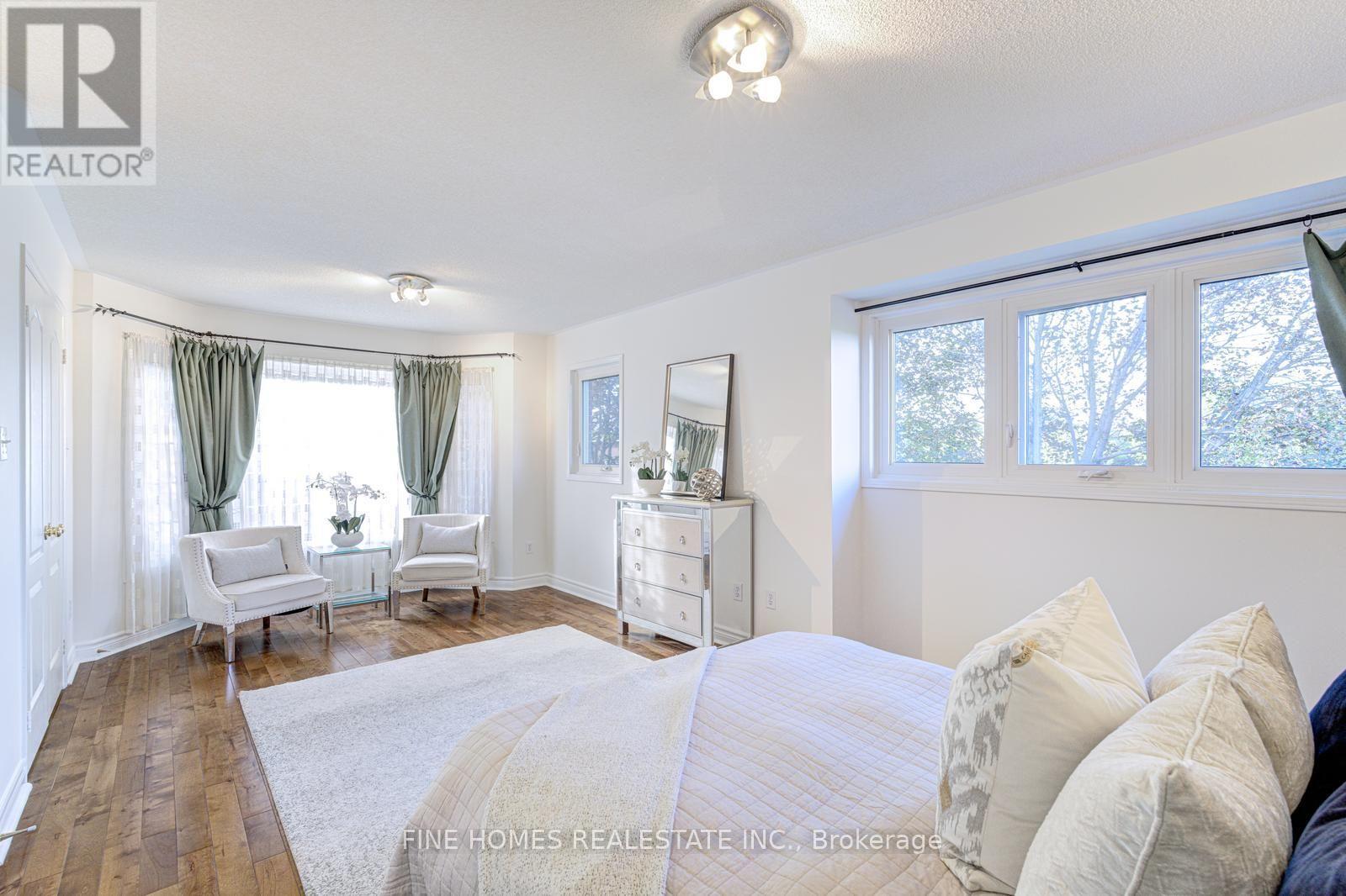 42 Alameda Circle, Vaughan (Beverley Glen), Ontario  L4J 8A6 - Photo 22 - N13766458