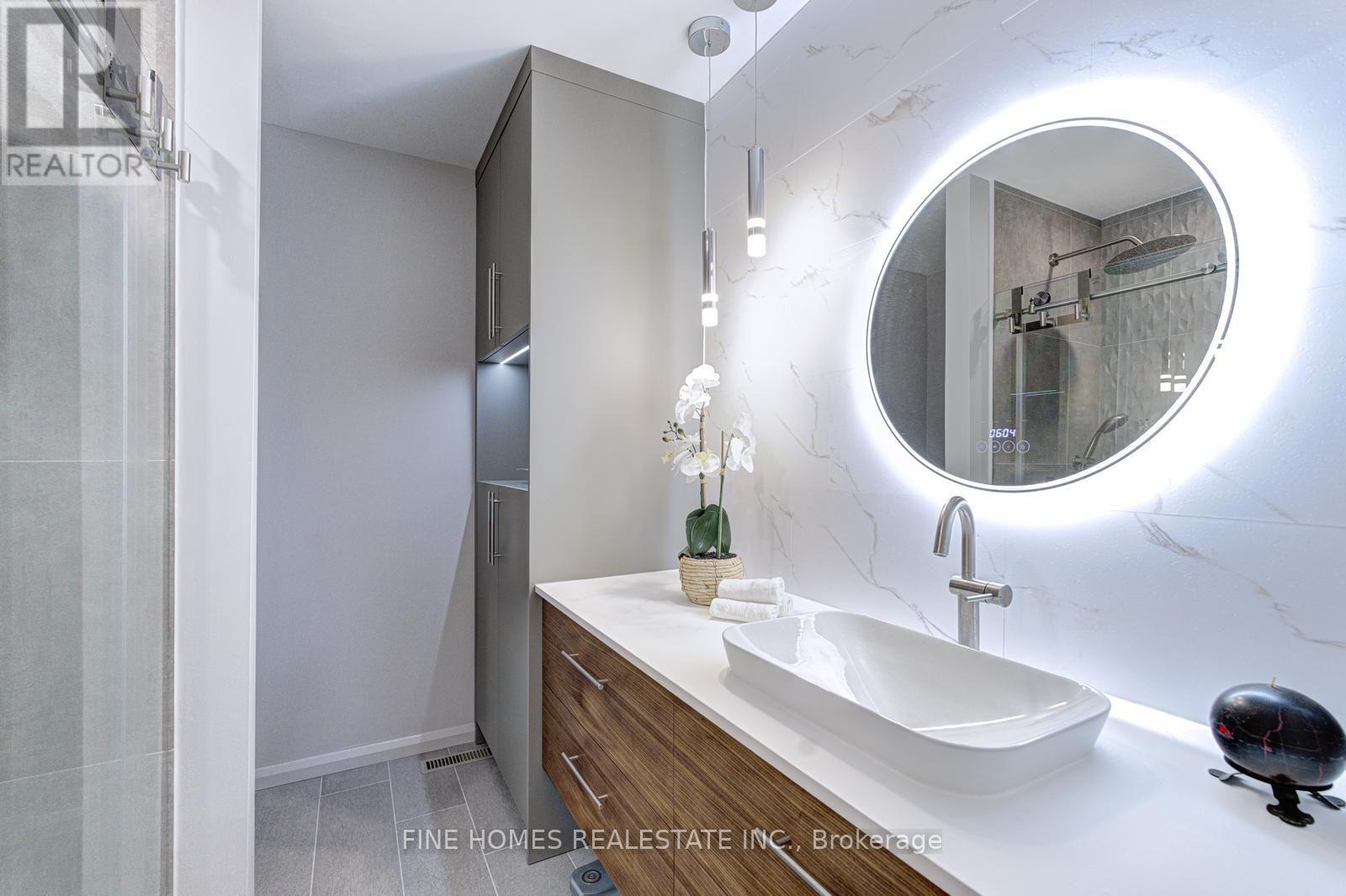42 Alameda Circle, Vaughan (Beverley Glen), Ontario  L4J 8A6 - Photo 23 - N13766458