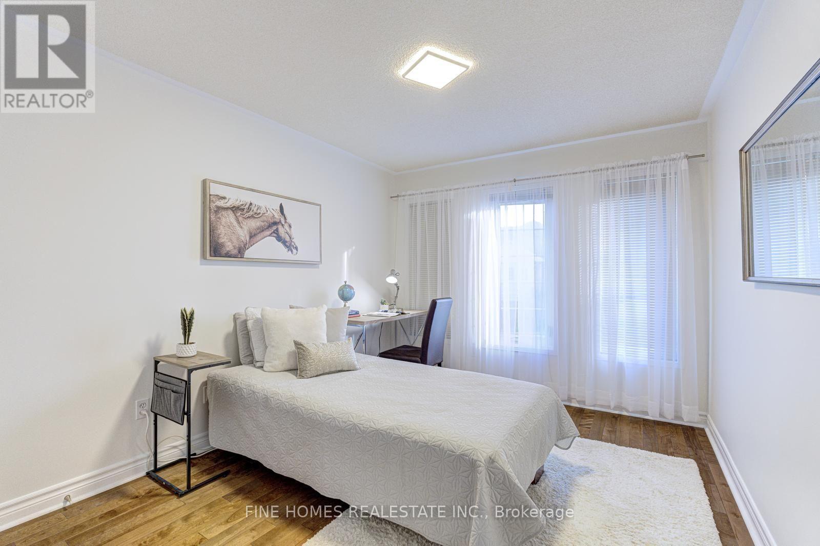 42 Alameda Circle, Vaughan (Beverley Glen), Ontario  L4J 8A6 - Photo 24 - N13766458