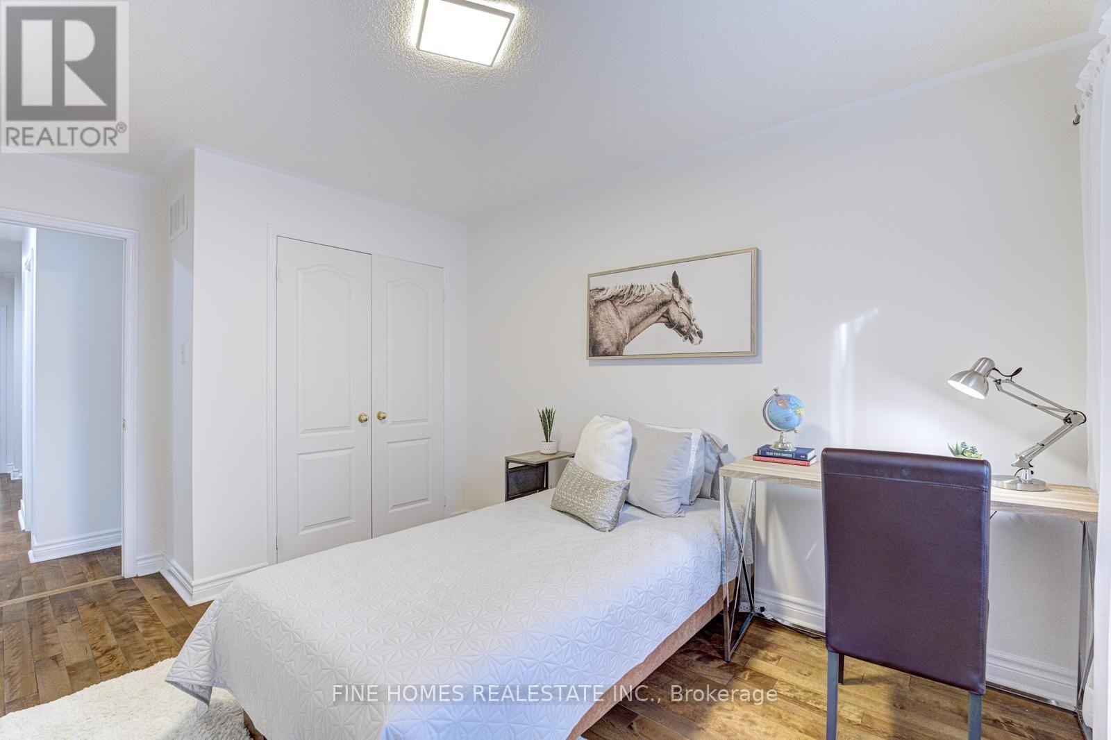 42 Alameda Circle, Vaughan (Beverley Glen), Ontario  L4J 8A6 - Photo 25 - N13766458