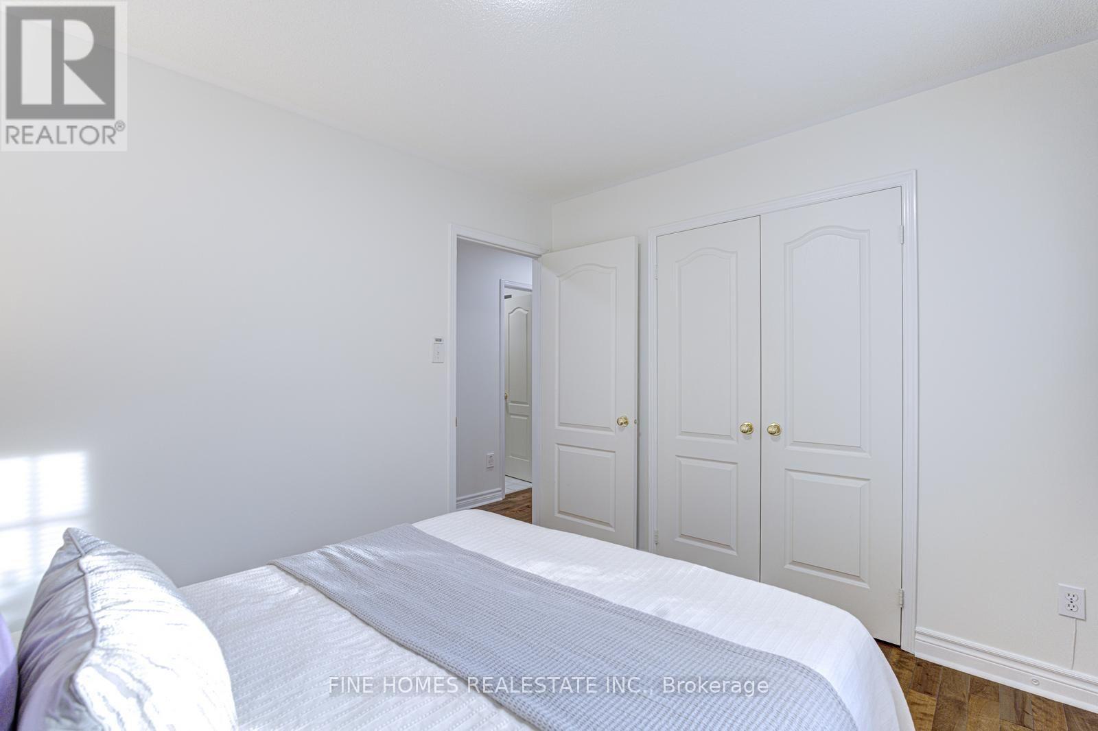 42 Alameda Circle, Vaughan (Beverley Glen), Ontario  L4J 8A6 - Photo 26 - N13766458