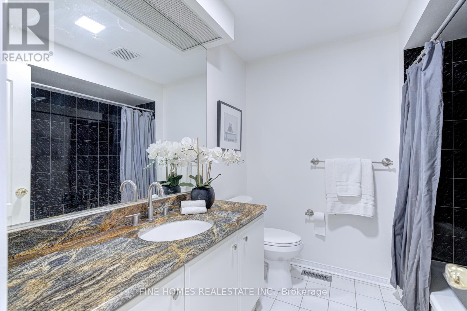 42 Alameda Circle, Vaughan (Beverley Glen), Ontario  L4J 8A6 - Photo 27 - N13766458