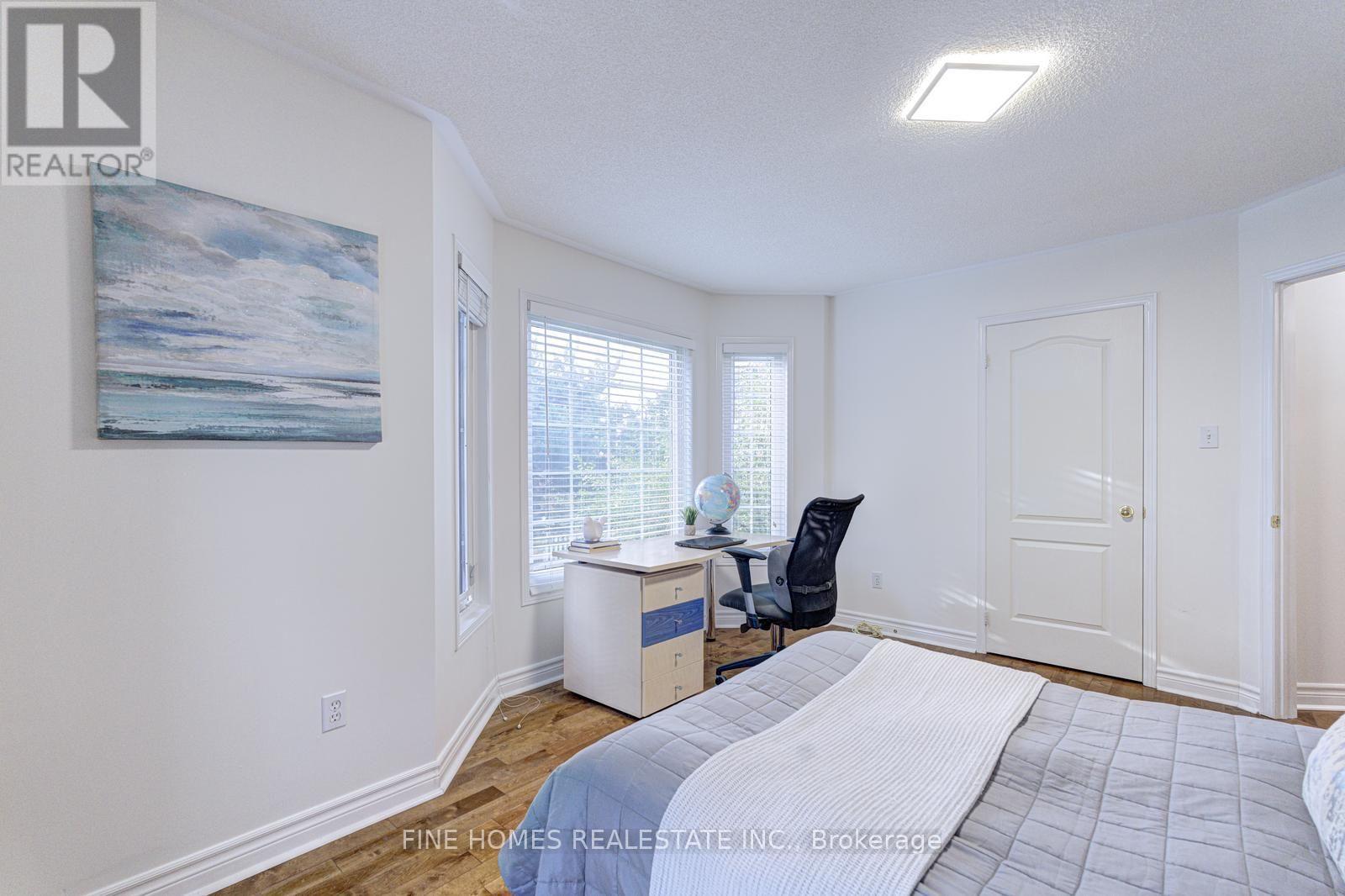42 Alameda Circle, Vaughan (Beverley Glen), Ontario  L4J 8A6 - Photo 28 - N13766458