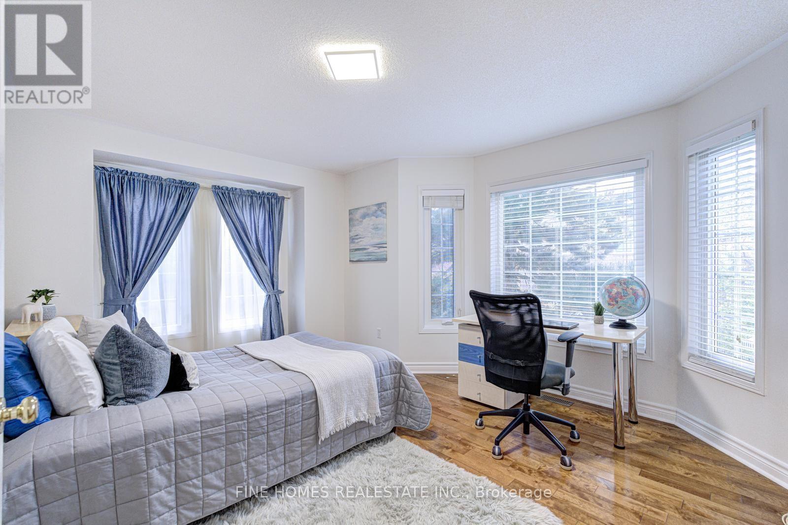 42 Alameda Circle, Vaughan (Beverley Glen), Ontario  L4J 8A6 - Photo 29 - N13766458