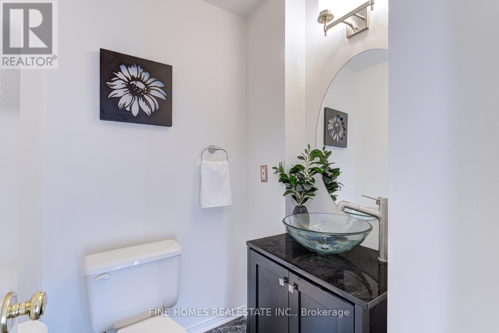 42 Alameda Circle, Vaughan (Beverley Glen), Ontario  L4J 8A6 - Photo 30 - N13766458