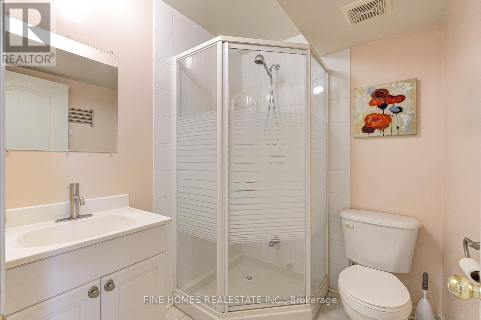 42 Alameda Circle, Vaughan (Beverley Glen), Ontario  L4J 8A6 - Photo 31 - N13766458