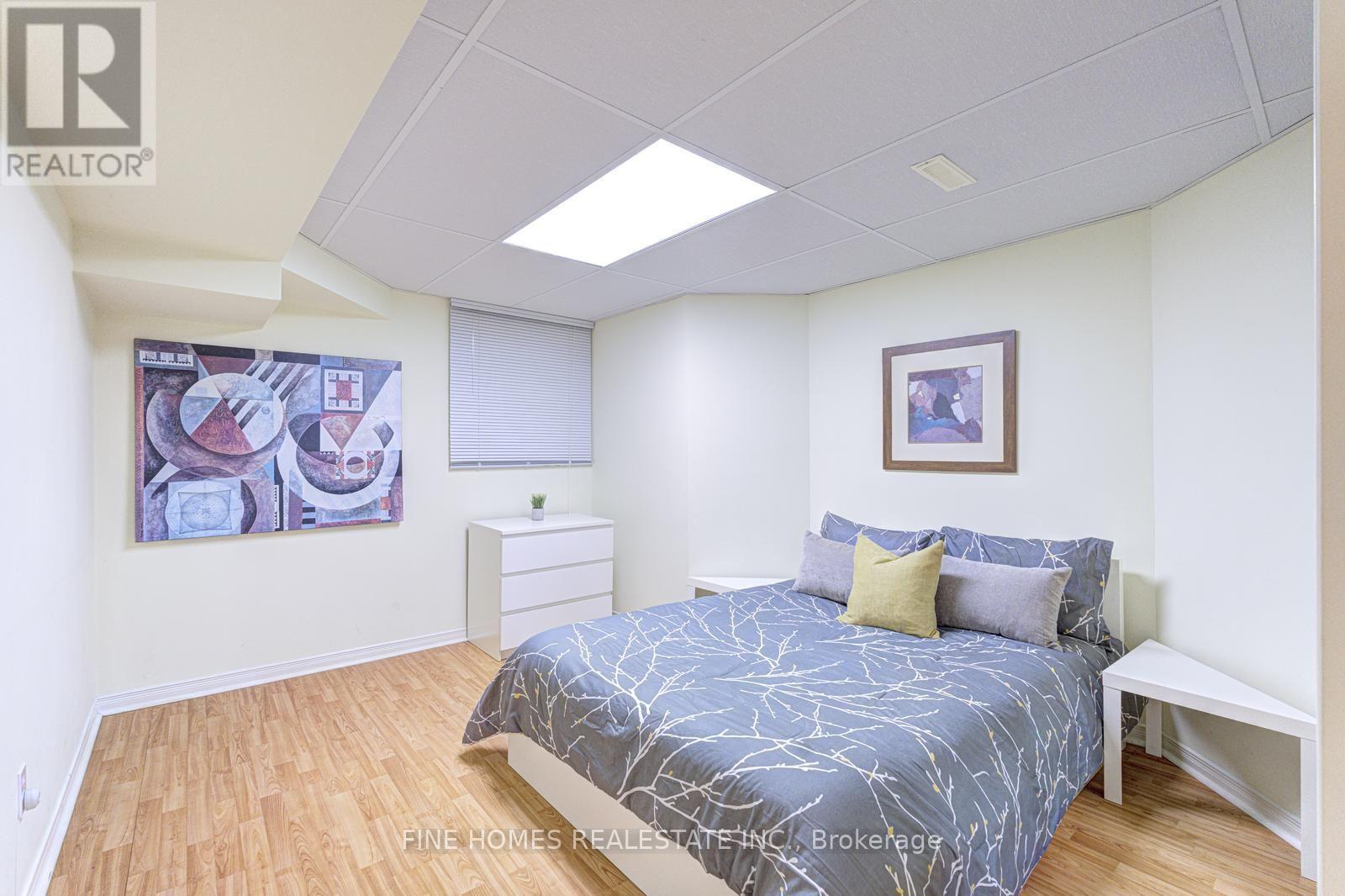 42 Alameda Circle, Vaughan (Beverley Glen), Ontario  L4J 8A6 - Photo 32 - N13766458