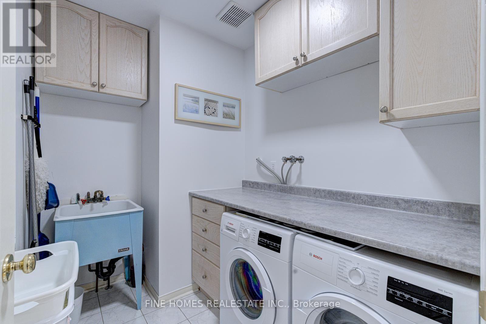 42 Alameda Circle, Vaughan (Beverley Glen), Ontario  L4J 8A6 - Photo 33 - N13766458