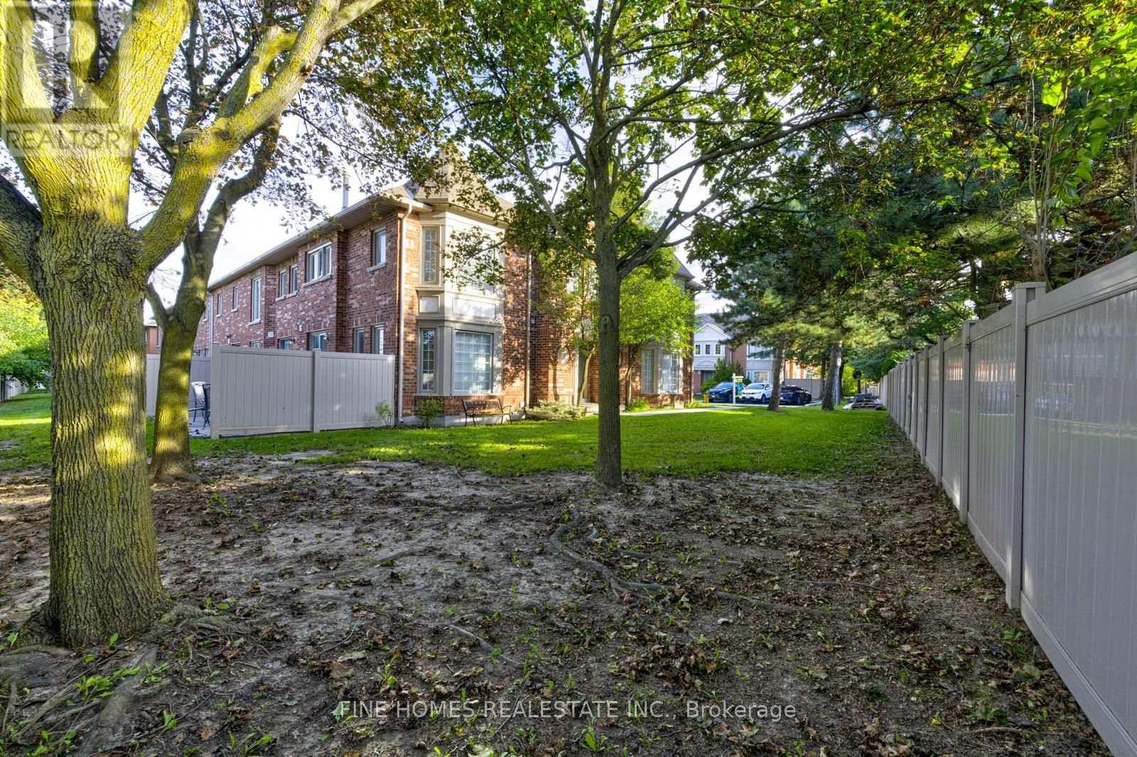 42 Alameda Circle, Vaughan (Beverley Glen), Ontario  L4J 8A6 - Photo 35 - N13766458