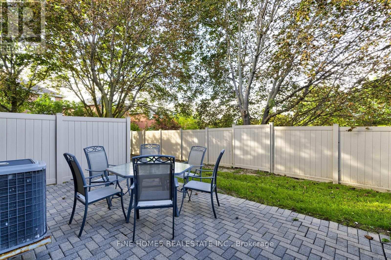 42 Alameda Circle, Vaughan (Beverley Glen), Ontario  L4J 8A6 - Photo 36 - N13766458