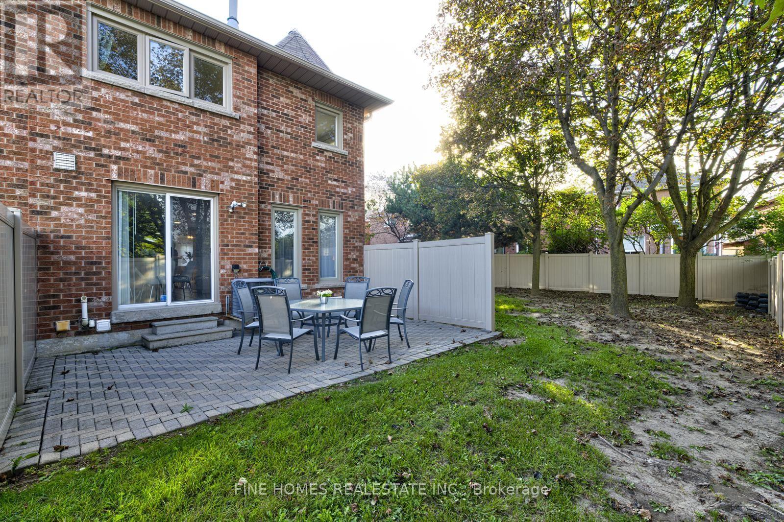 42 Alameda Circle, Vaughan (Beverley Glen), Ontario  L4J 8A6 - Photo 37 - N13766458