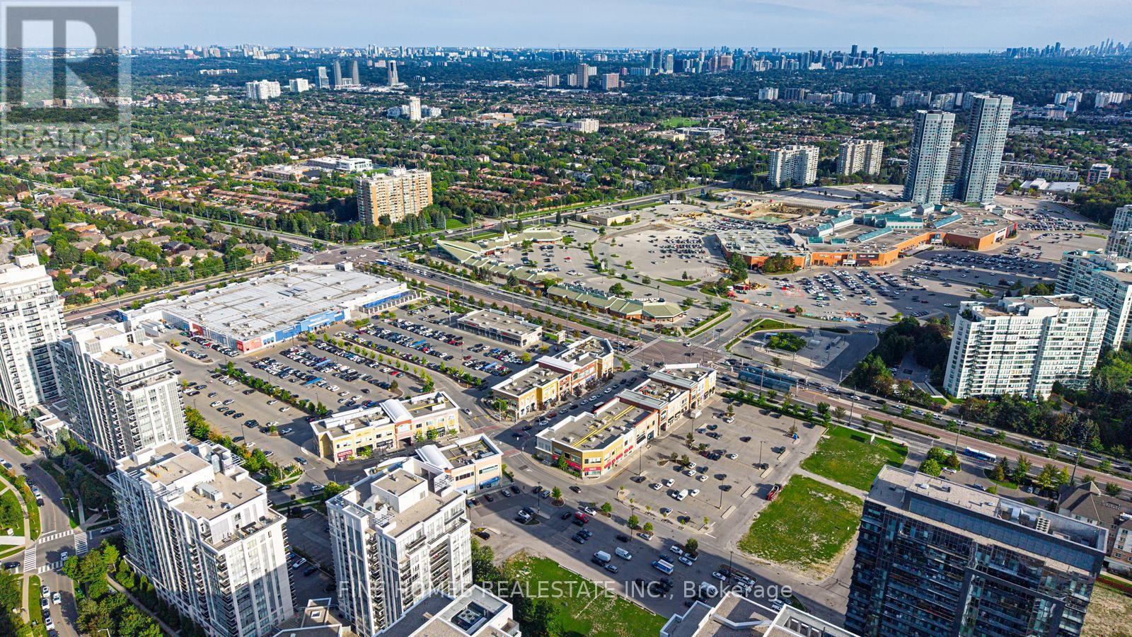 42 Alameda Circle, Vaughan (Beverley Glen), Ontario  L4J 8A6 - Photo 39 - N13766458