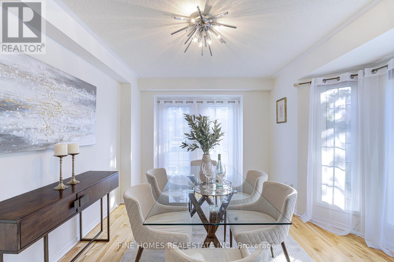 42 Alameda Circle, Vaughan (Beverley Glen), Ontario  L4J 8A6 - Photo 8 - N13766458