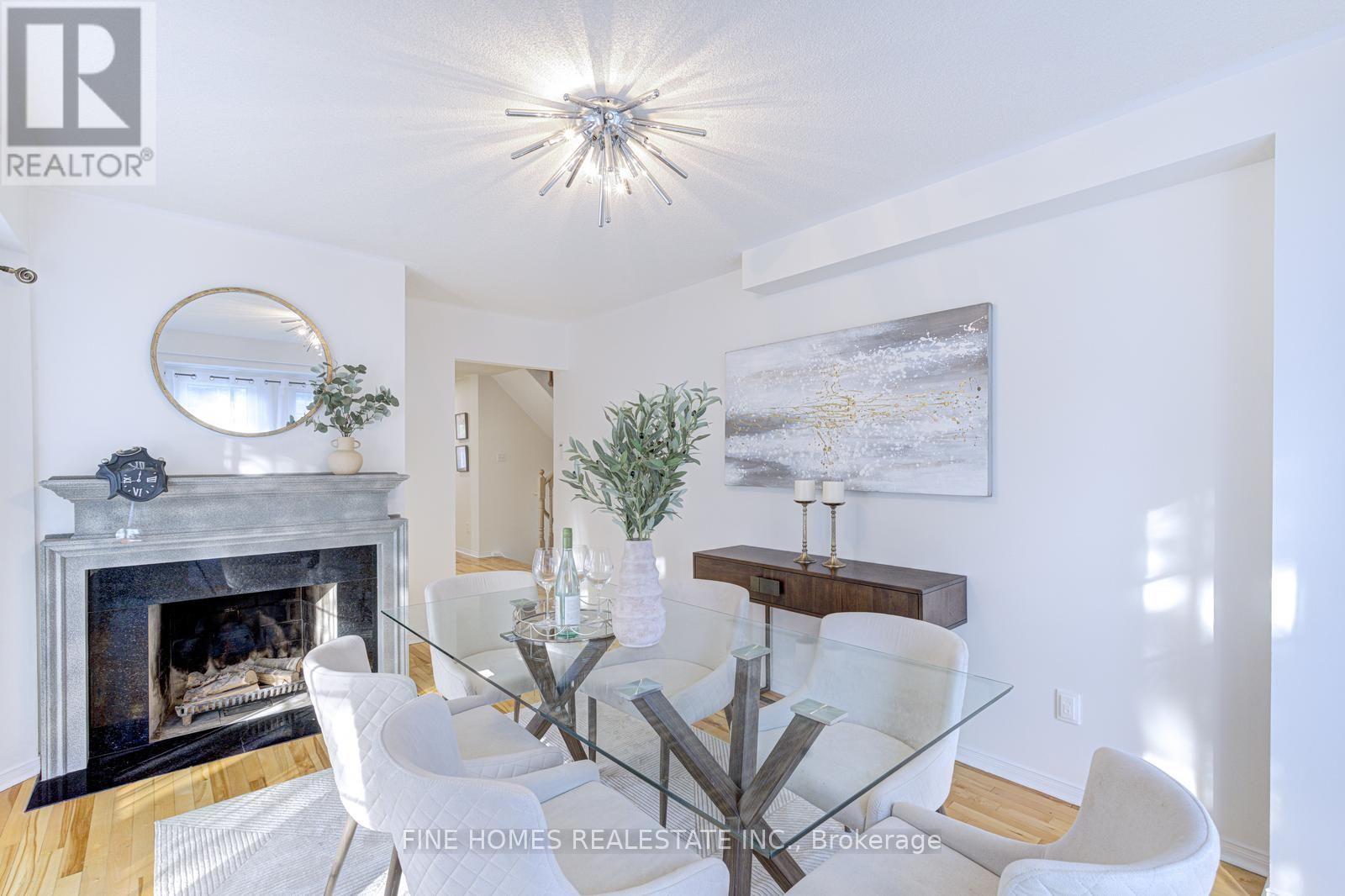 42 Alameda Circle, Vaughan (Beverley Glen), Ontario  L4J 8A6 - Photo 9 - N13766458