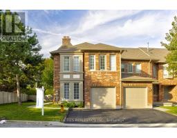 42 ALAMEDA CIRCLE, Vaughan, Ontario