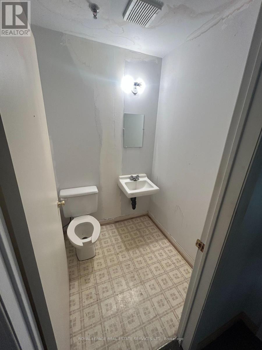 7 - 201 Spinnaker Way, Vaughan (Concord), Ontario  L4K 4C6 - Photo 10 - N13766606