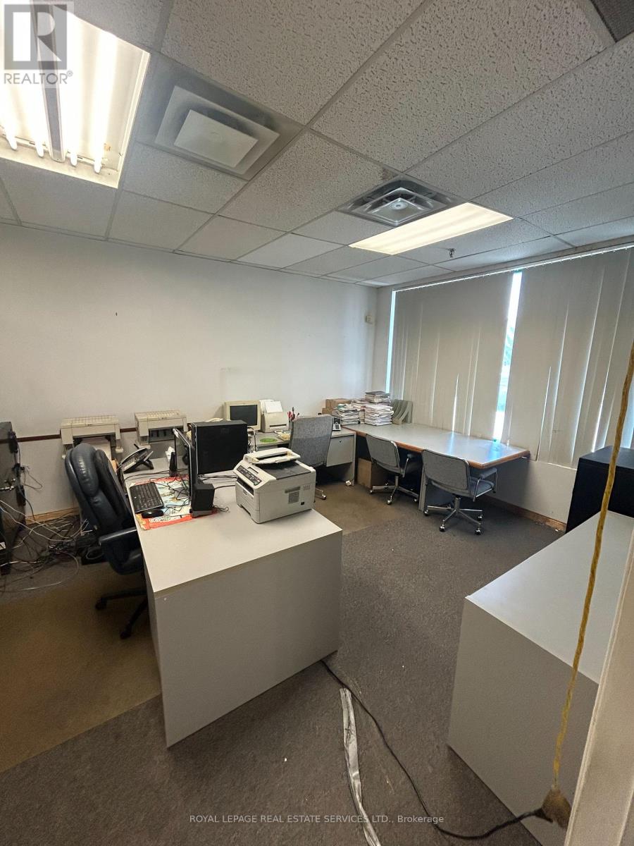7 - 201 Spinnaker Way, Vaughan (Concord), Ontario  L4K 4C6 - Photo 6 - N13766606
