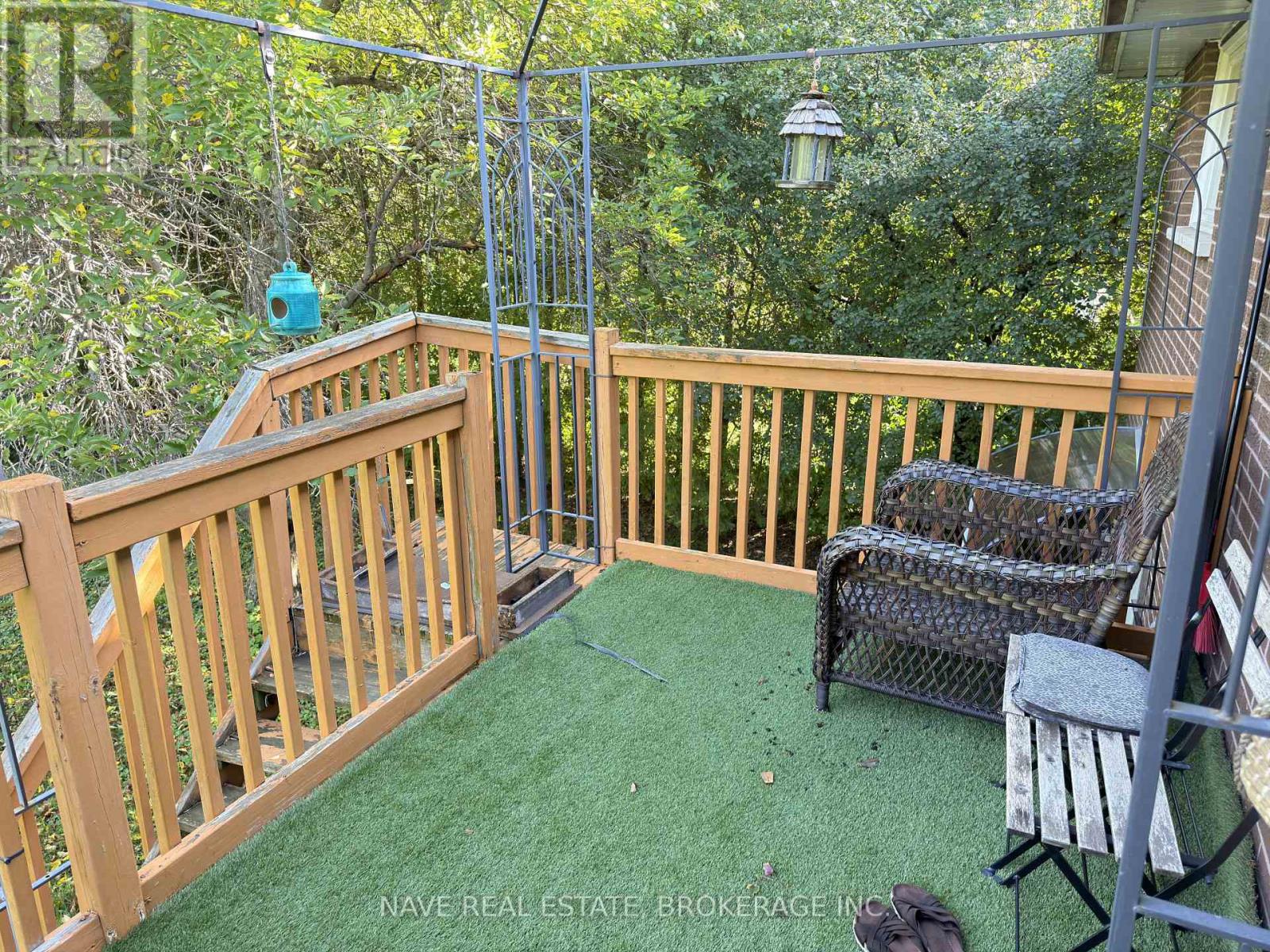 Main Floor - 50 Elgin Mills Road W, Richmond Hill (Westbrook), Ontario  L4C 4M2 - Photo 16 - N13766642