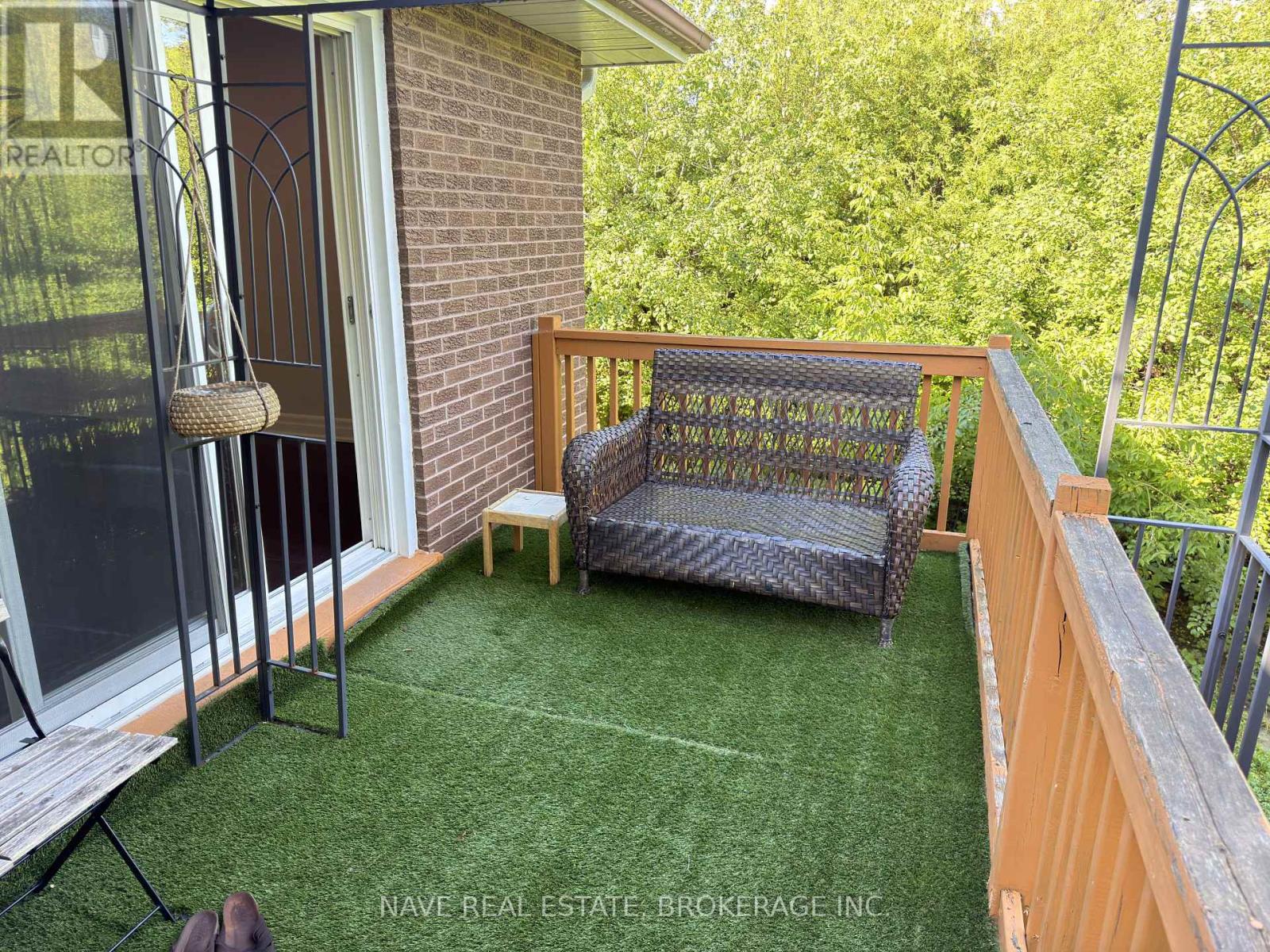 Main Floor - 50 Elgin Mills Road W, Richmond Hill (Westbrook), Ontario  L4C 4M2 - Photo 17 - N13766642