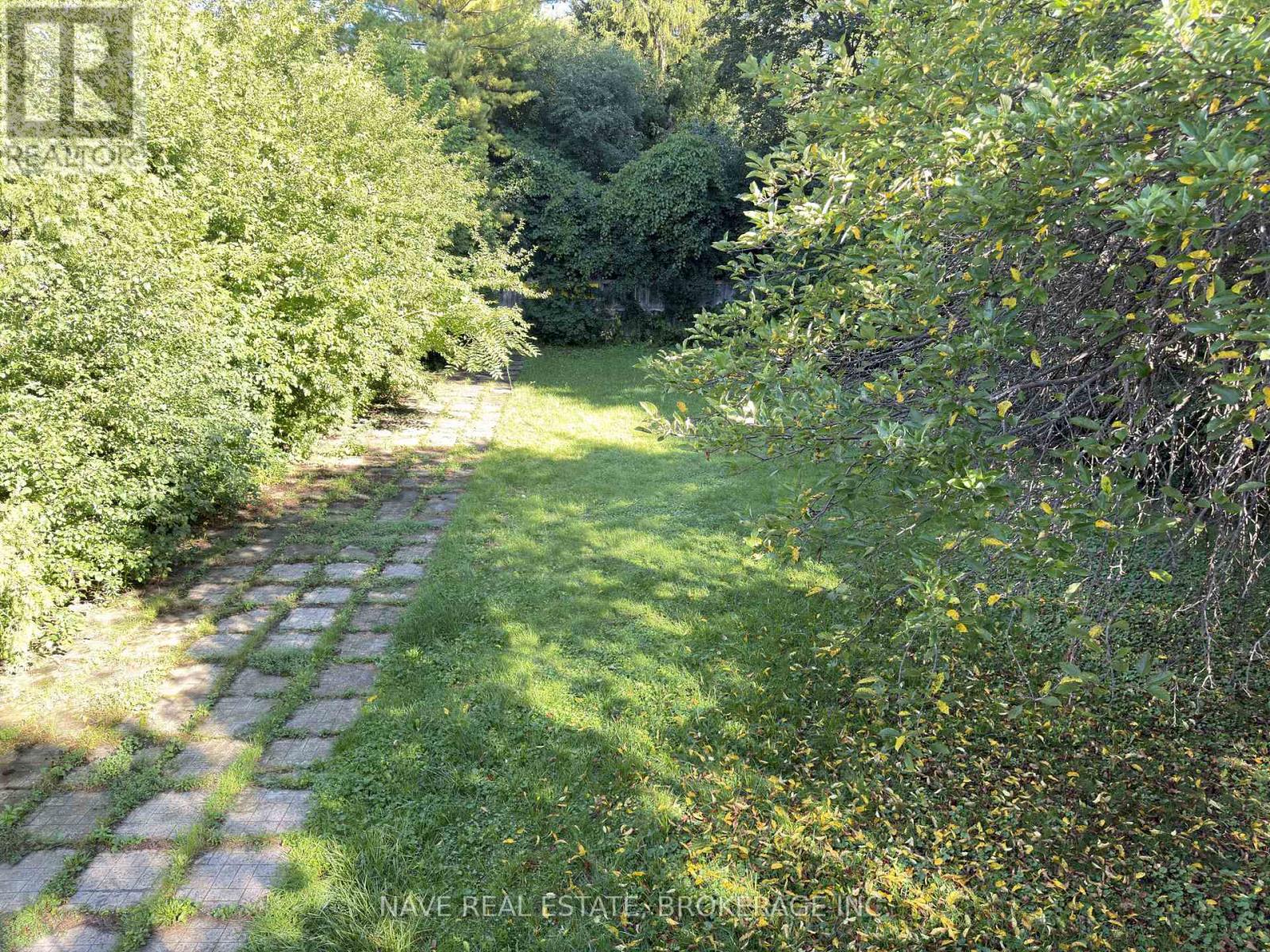 Main Floor - 50 Elgin Mills Road W, Richmond Hill (Westbrook), Ontario  L4C 4M2 - Photo 18 - N13766642