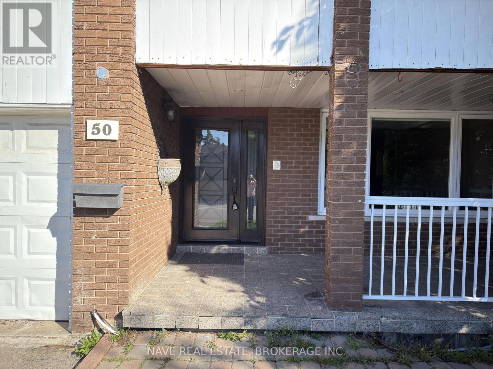 Main Floor - 50 Elgin Mills Road W, Richmond Hill (Westbrook), Ontario  L4C 4M2 - Photo 2 - N13766642