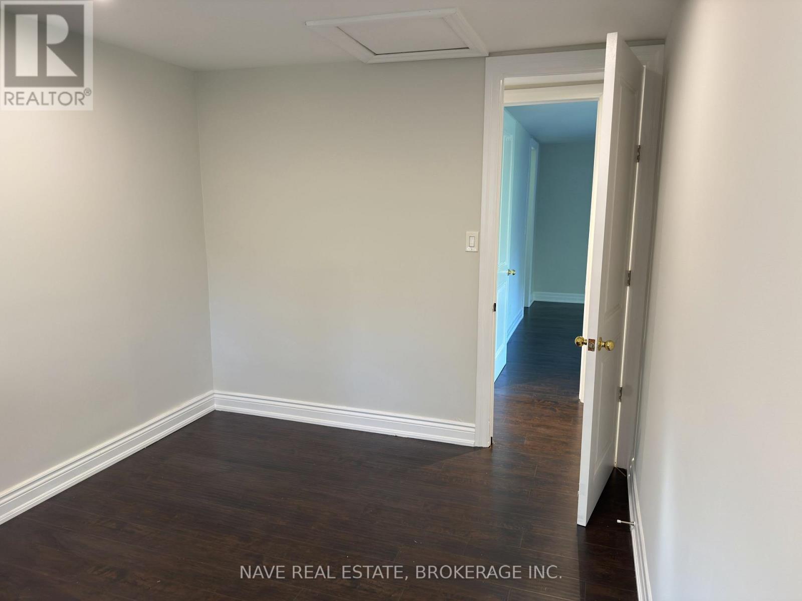 Main Floor - 50 Elgin Mills Road W, Richmond Hill (Westbrook), Ontario  L4C 4M2 - Photo 24 - N13766642
