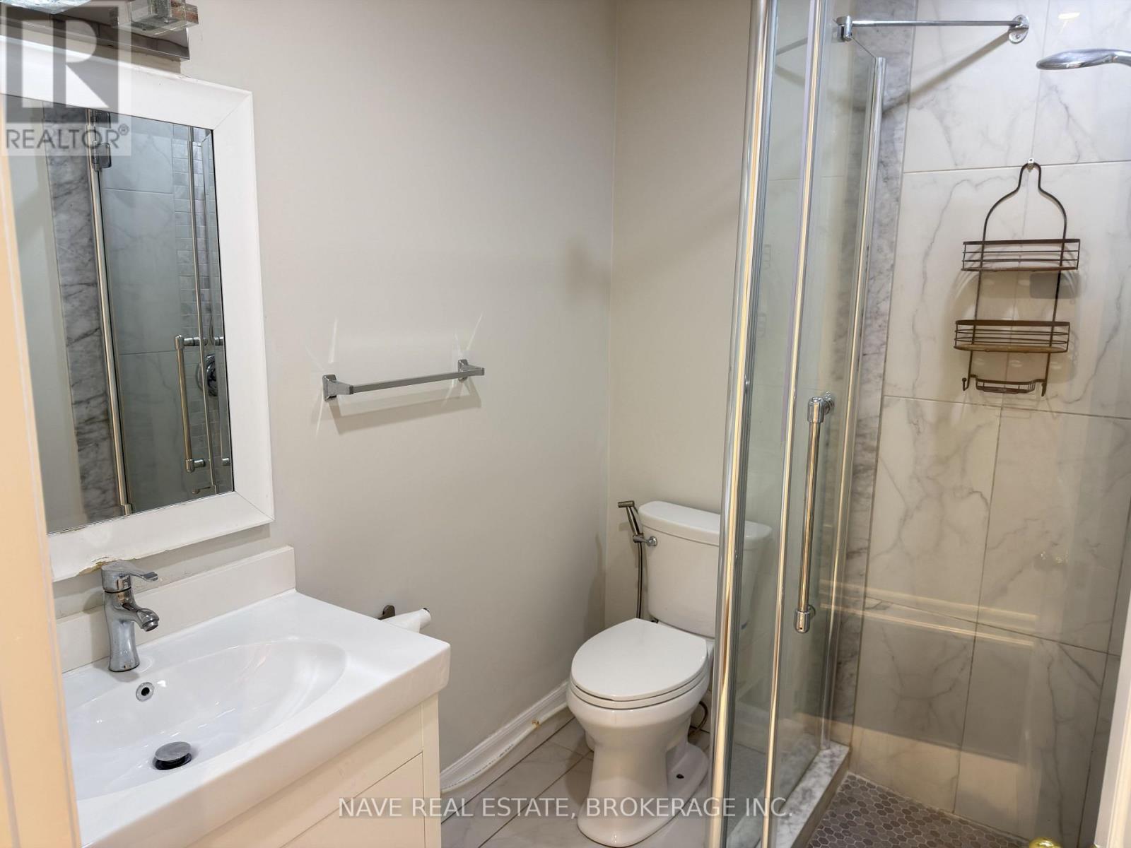 Main Floor - 50 Elgin Mills Road W, Richmond Hill (Westbrook), Ontario  L4C 4M2 - Photo 26 - N13766642