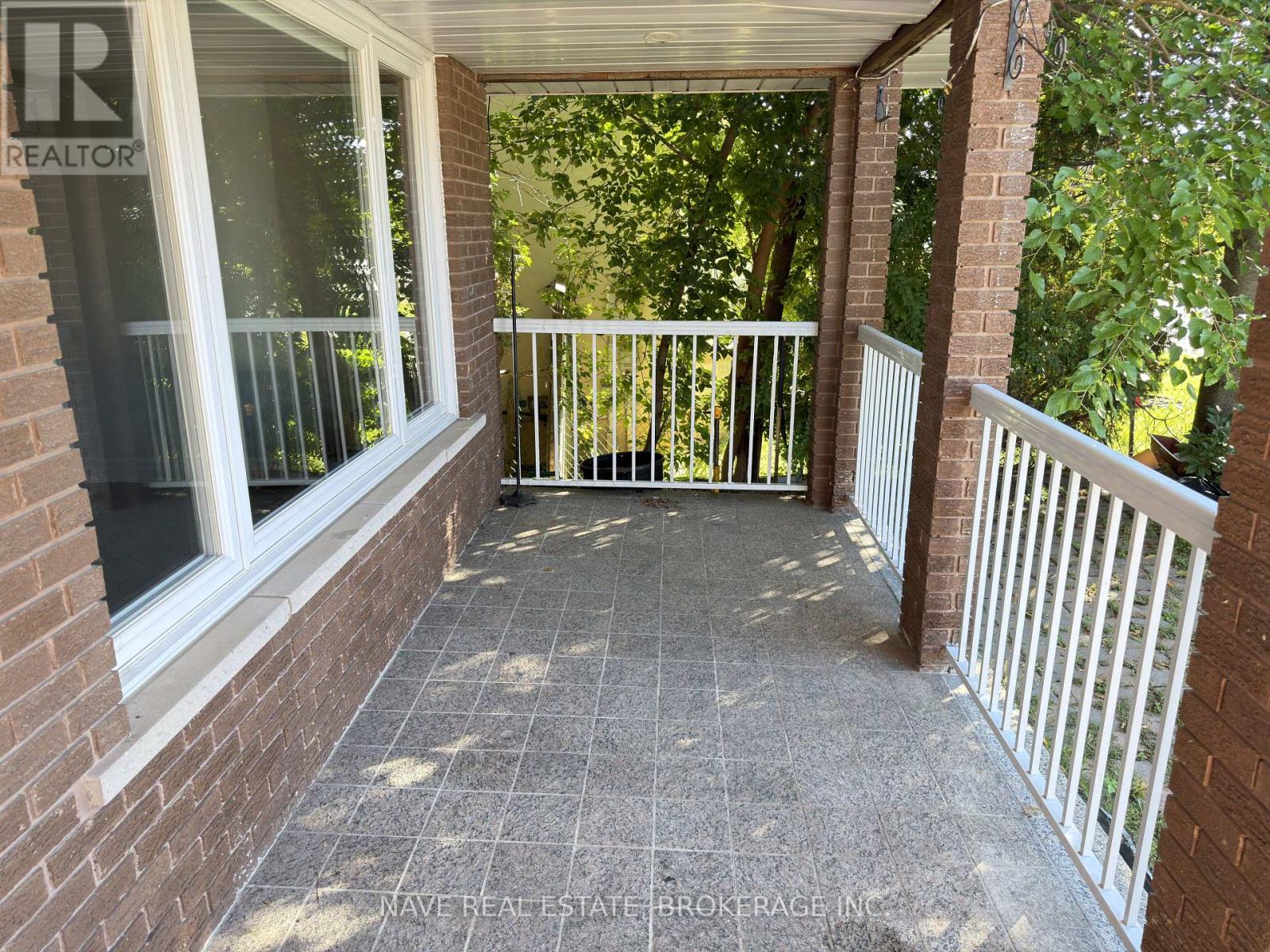 Main Floor - 50 Elgin Mills Road W, Richmond Hill (Westbrook), Ontario  L4C 4M2 - Photo 27 - N13766642