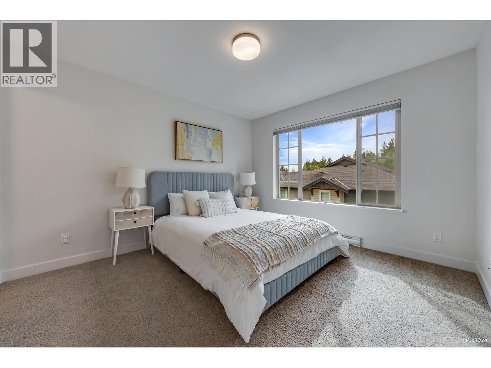 1 11305 240 Street, Maple Ridge, British Columbia  V2W 0J1 - Photo 24 - R3163685