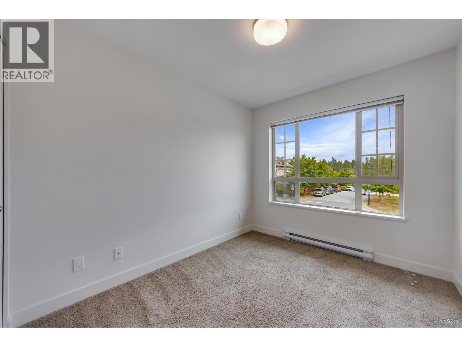 1 11305 240 Street, Maple Ridge, British Columbia  V2W 0J1 - Photo 19 - R3163685