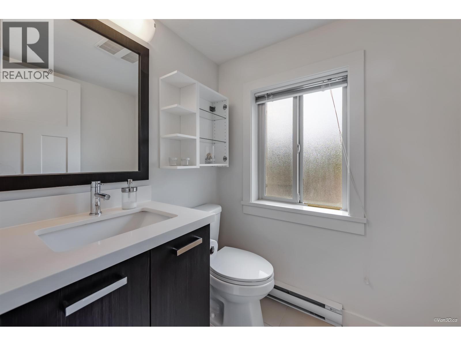 1 11305 240 Street, Maple Ridge, British Columbia  V2W 0J1 - Photo 17 - R3163685