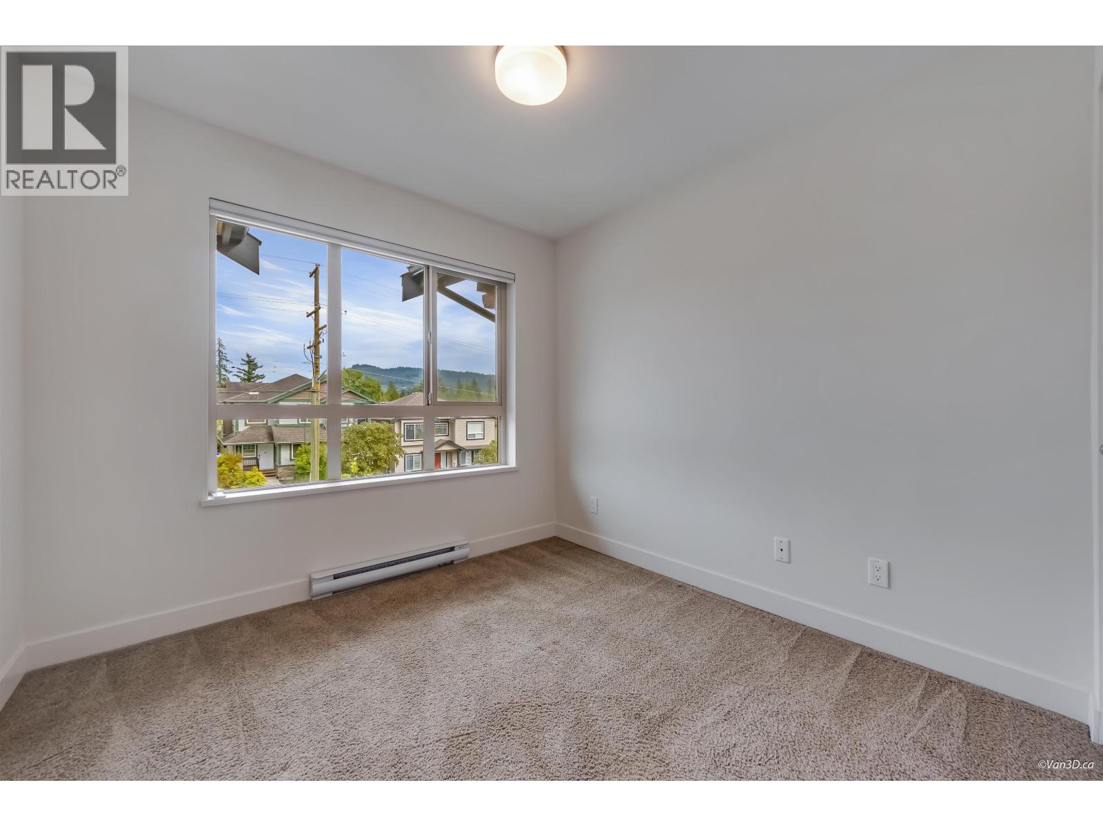 1 11305 240 Street, Maple Ridge, British Columbia  V2W 0J1 - Photo 22 - R3163685