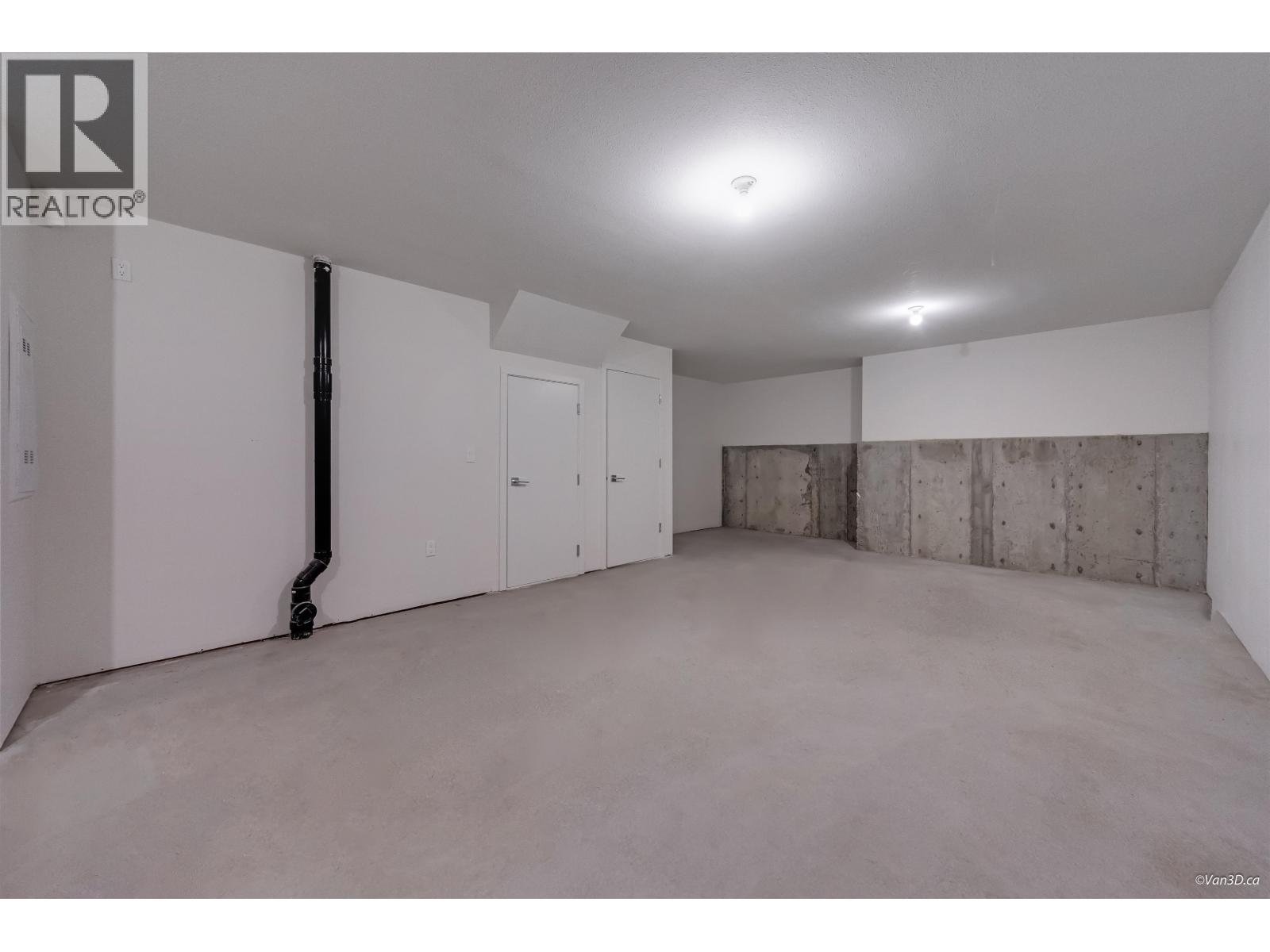 1 11305 240 Street, Maple Ridge, British Columbia  V2W 0J1 - Photo 30 - R3163685