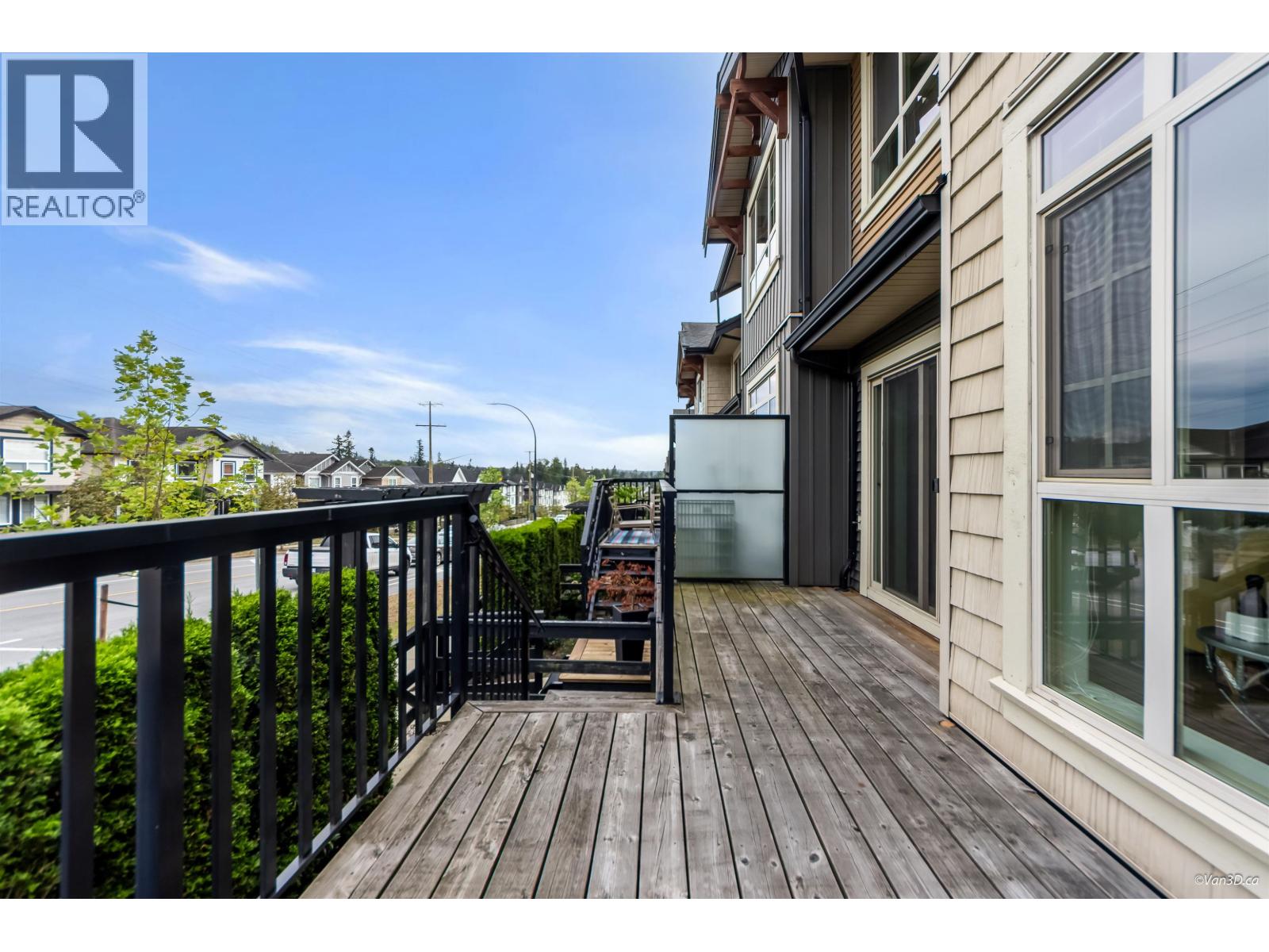 1 11305 240 Street, Maple Ridge, British Columbia  V2W 0J1 - Photo 29 - R3163685