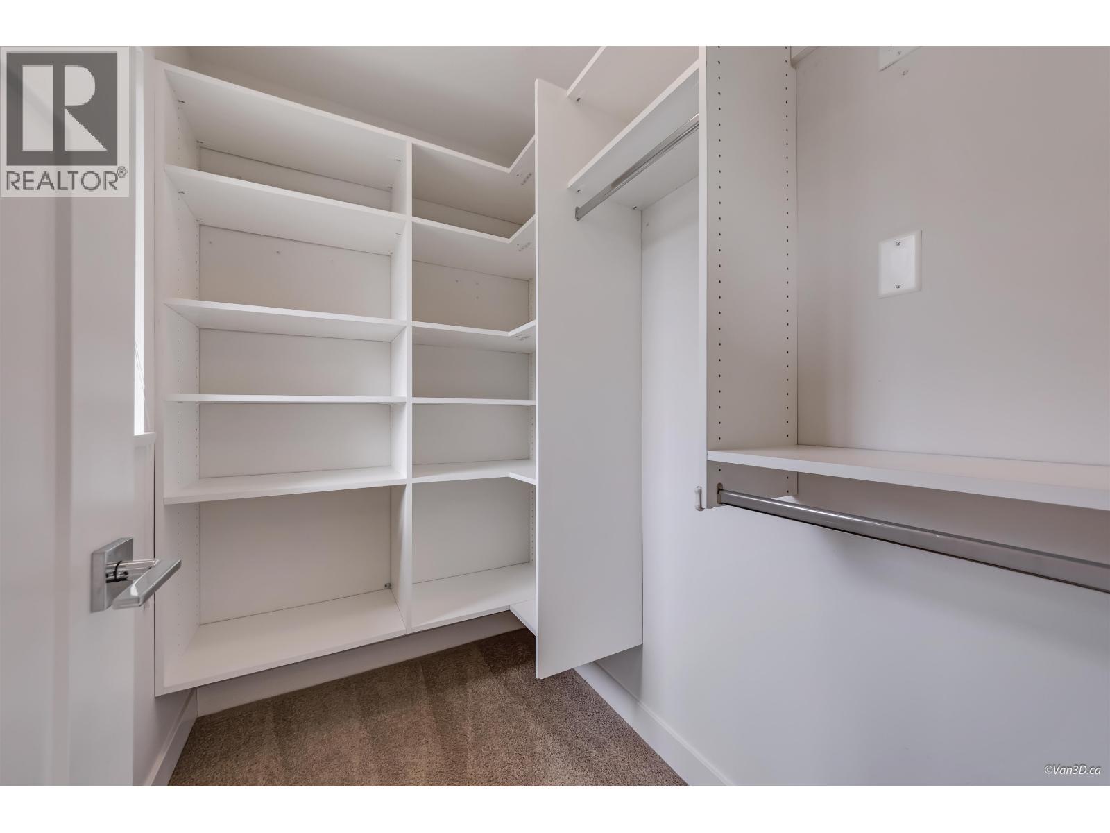 1 11305 240 Street, Maple Ridge, British Columbia  V2W 0J1 - Photo 25 - R3163685