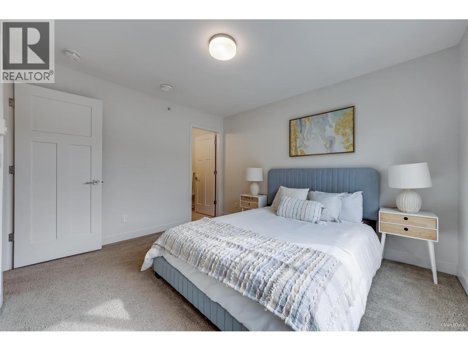 1 11305 240 Street, Maple Ridge, British Columbia  V2W 0J1 - Photo 28 - R3163685