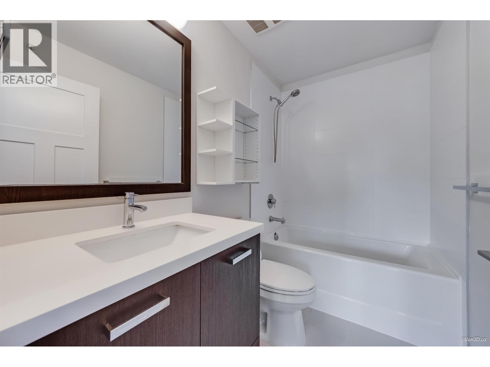 1 11305 240 Street, Maple Ridge, British Columbia  V2W 0J1 - Photo 23 - R3163685