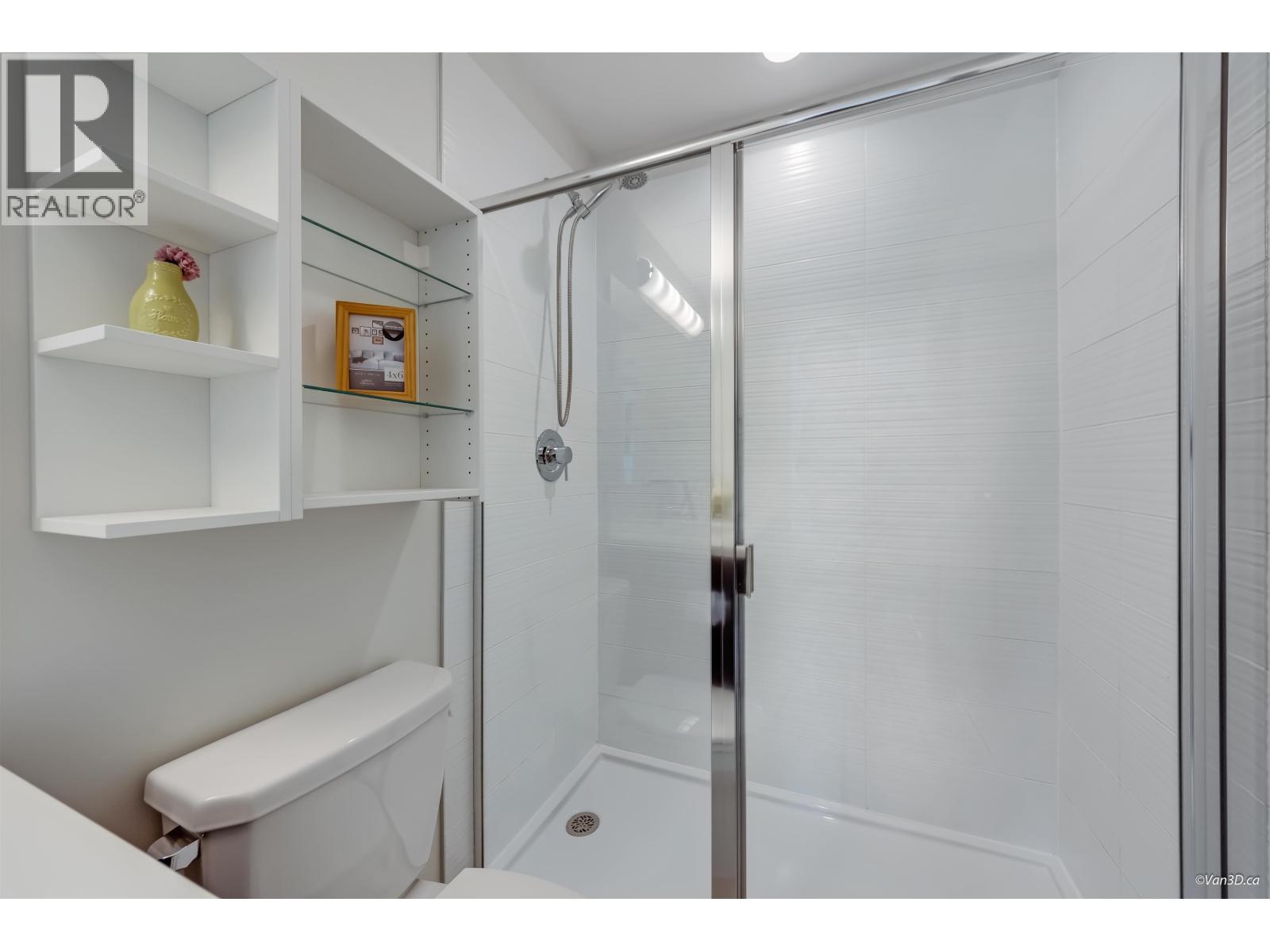 1 11305 240 Street, Maple Ridge, British Columbia  V2W 0J1 - Photo 27 - R3163685