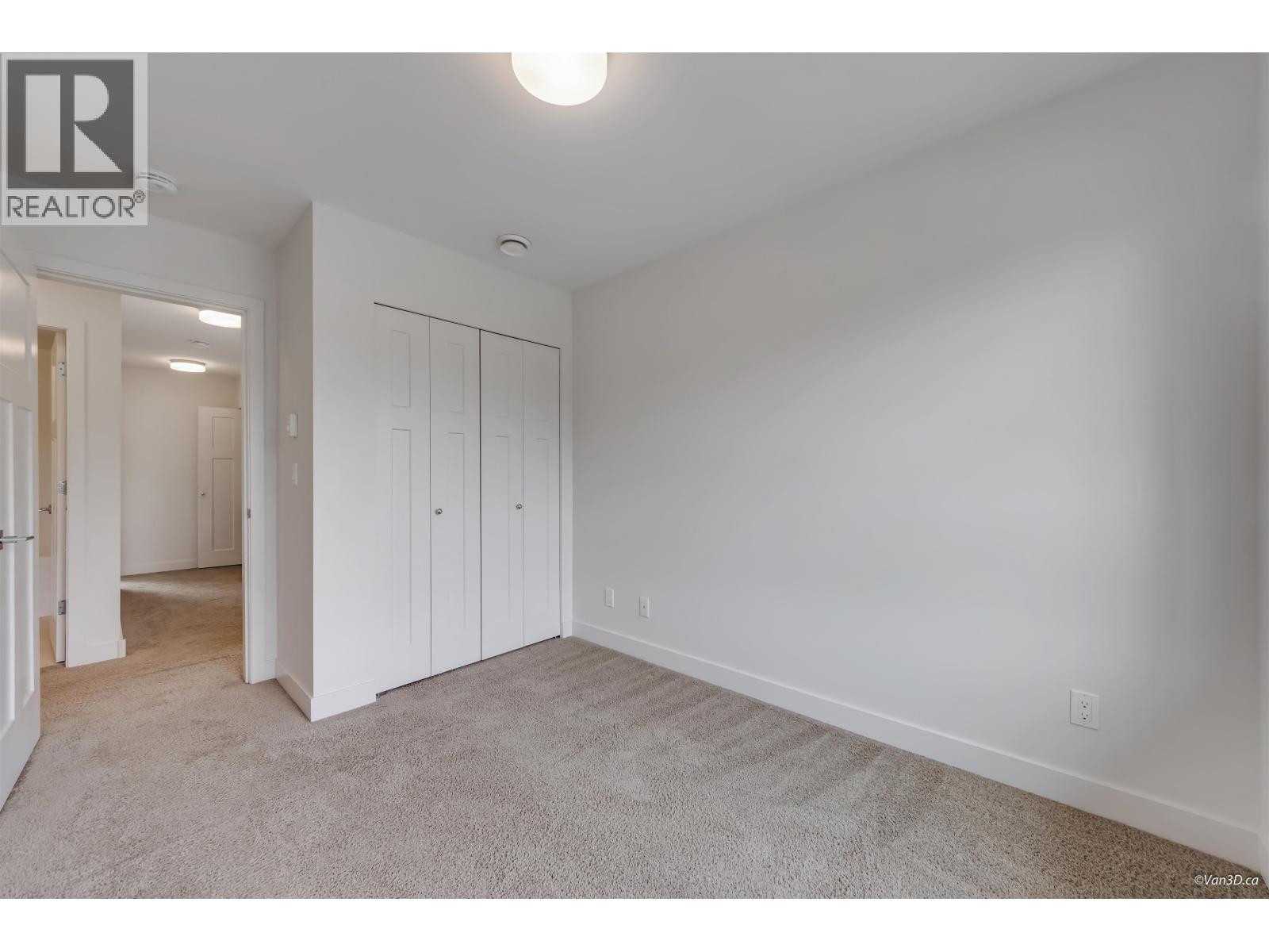 1 11305 240 Street, Maple Ridge, British Columbia  V2W 0J1 - Photo 20 - R3163685