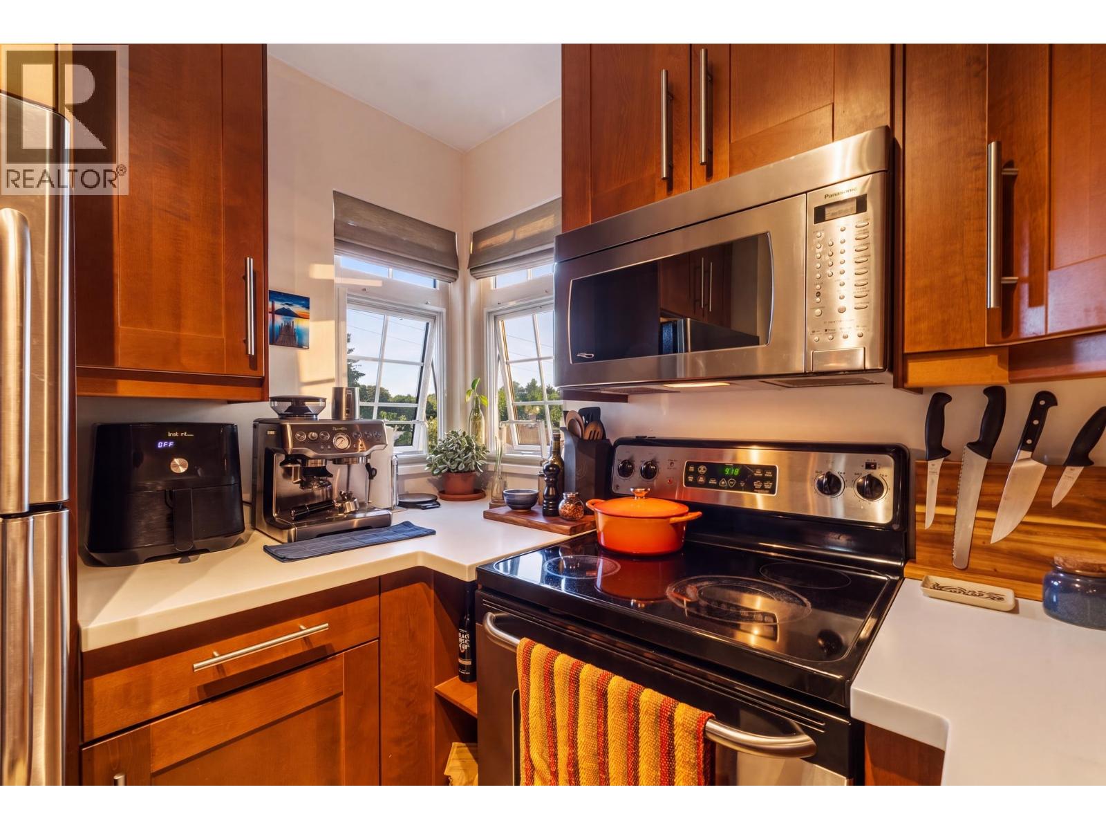 306 1868 E 11th Avenue, Vancouver, British Columbia V5N 1Z1 - Photo 17 - R3160941