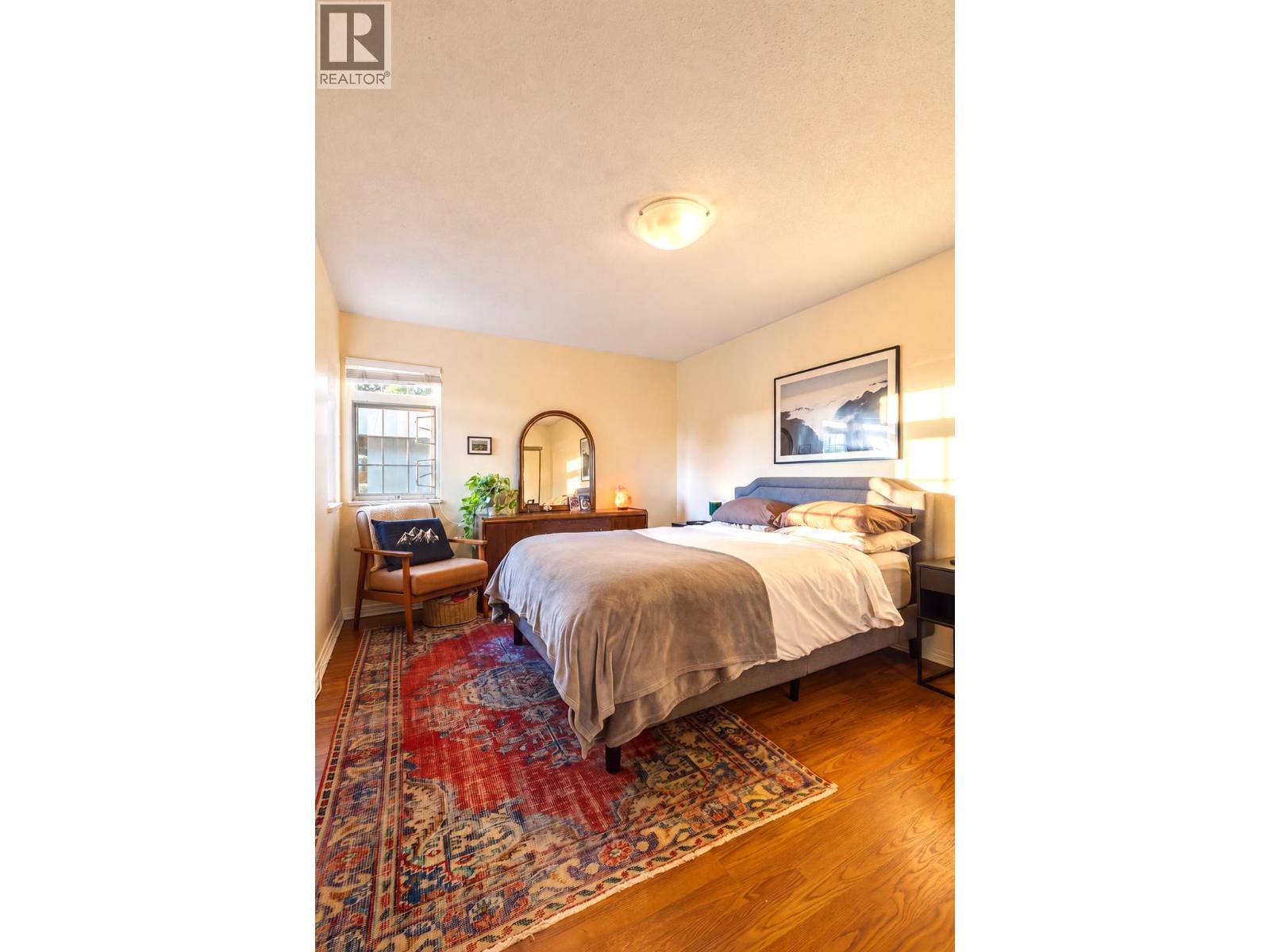306 1868 E 11th Avenue, Vancouver, British Columbia V5N 1Z1 - Photo 22 - R3160941
