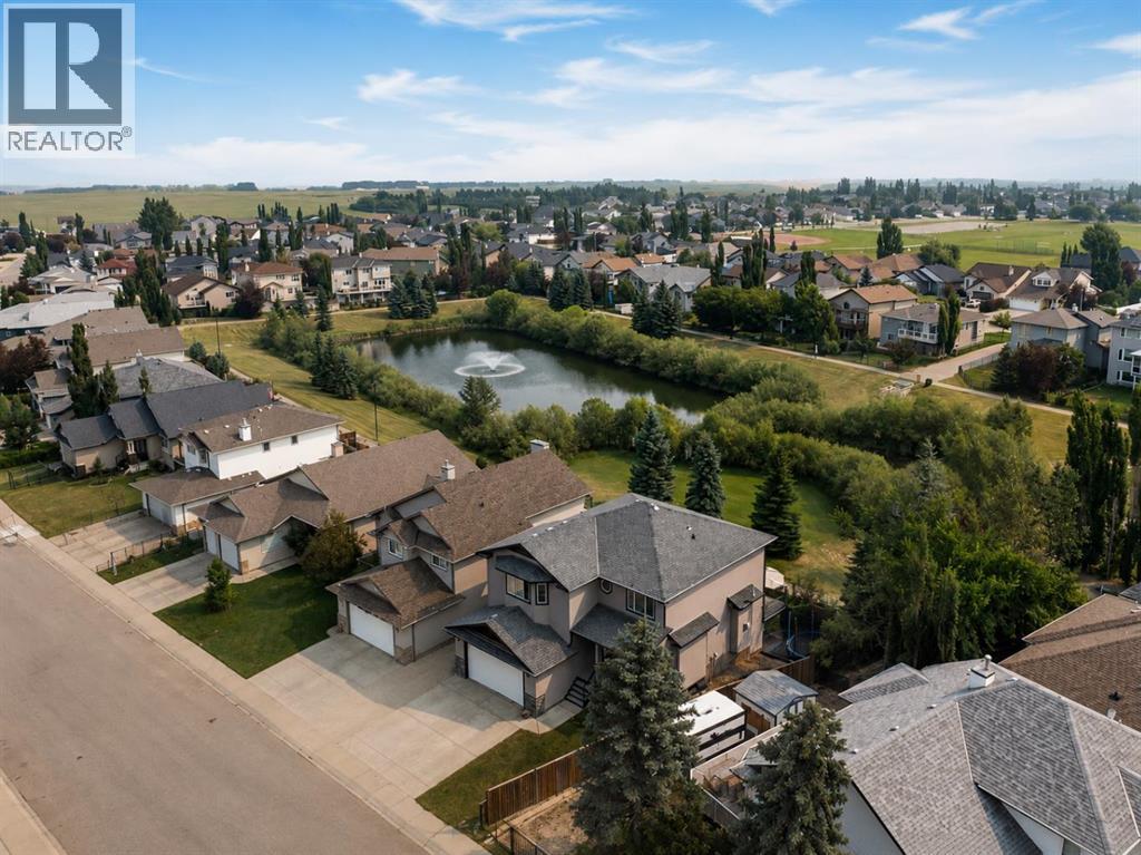 35 Hillcrest Boulevard, Strathmore, Alberta  T1P 1W9 - Photo 1 - A2331065