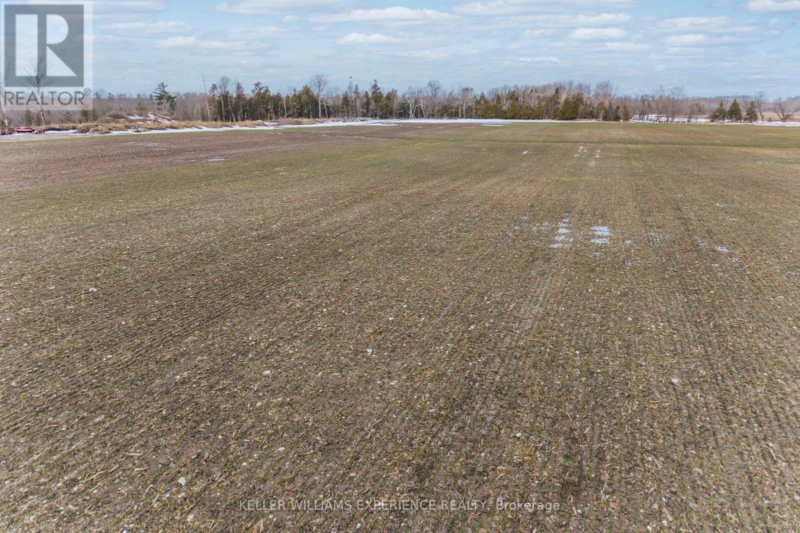 Pt N 1/2 Lt 19 10 Concession, Springwater, Ontario L0L 1P0 - Photo 1 - S13766604