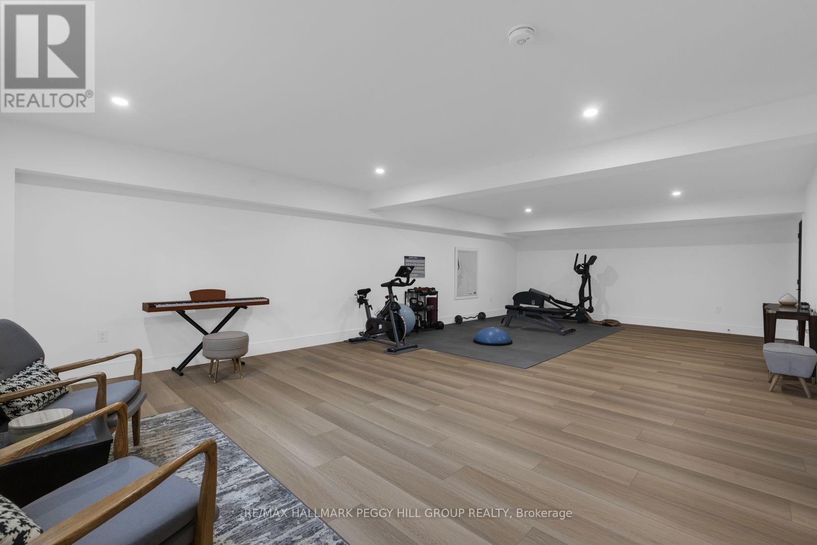 1016 Lakeshore Road E, Oro-Medonte, Ontario  L0L 1T0 - Photo 20 - S13766760