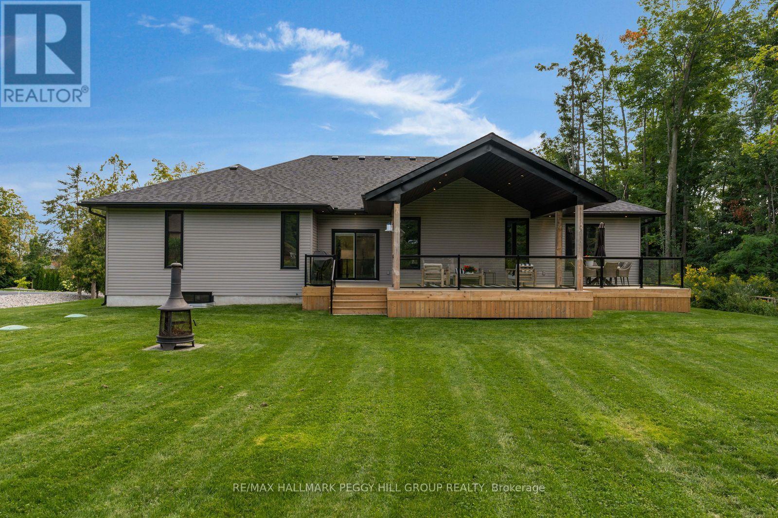1016 Lakeshore Road E, Oro-Medonte, Ontario  L0L 1T0 - Photo 24 - S13766760