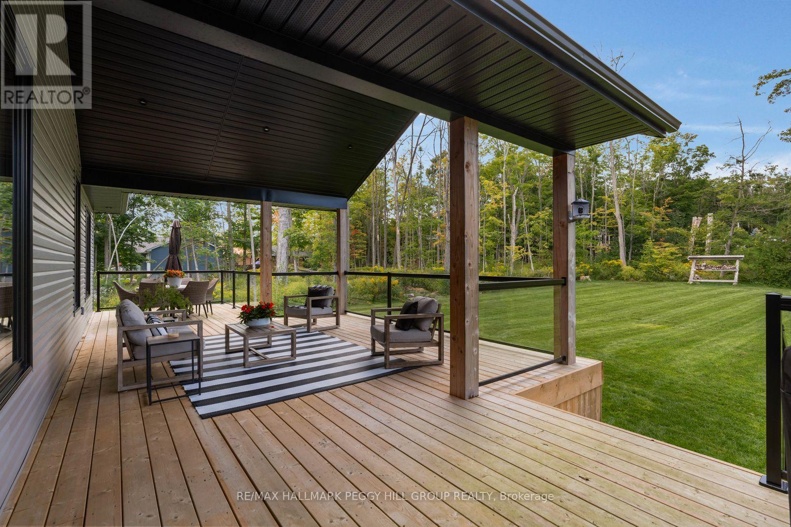 1016 Lakeshore Road E, Oro-Medonte, Ontario  L0L 1T0 - Photo 25 - S13766760