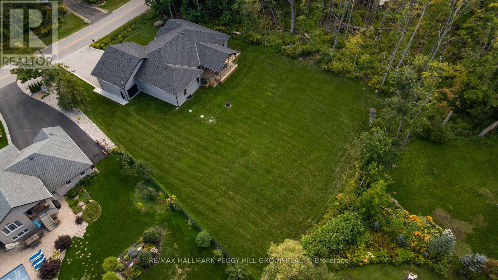1016 Lakeshore Road E, Oro-Medonte, Ontario  L0L 1T0 - Photo 27 - S13766760